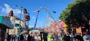 Prater - wieden-prater-046.jpg