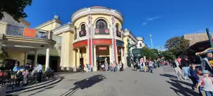 Prater - wieden-prater-047.jpg