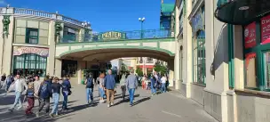 Prater - wieden-prater-048.jpg