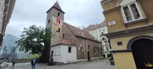 Kościół Świętego Ruprechta - Ruprechtskirche - wieden-ruprecht-005.jpg
