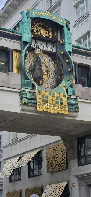 Zegar Ankeruhr - wieden-zegar-002.jpg