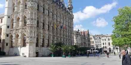 Leuven