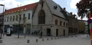  - mechelen-003.jpg
