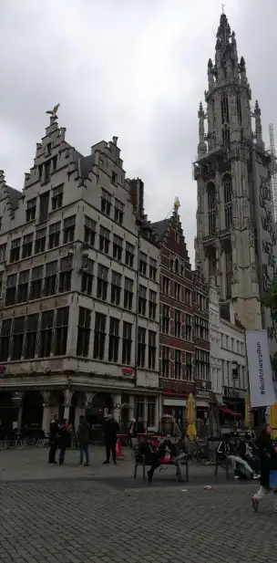 Grote Markt - ANTWERPIA-015.jpg