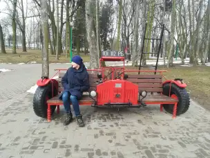  - brzesc-005.jpg