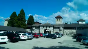 Andrićgrad - DSC08696-2.jpg