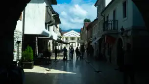 Andrićgrad - DSC08697-2.jpg