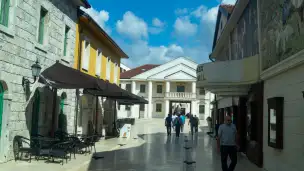 Andrićgrad - DSC08698-2.jpg