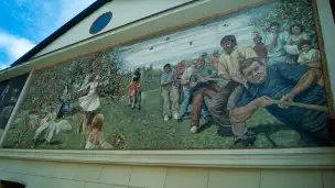 Andrićgrad - DSC08699-2.jpg