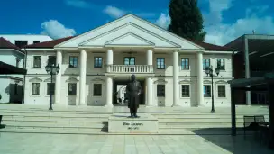 Andrićgrad - DSC08700-2.jpg