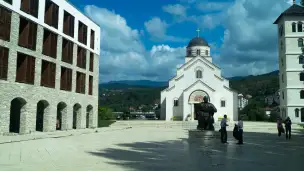 Andrićgrad - DSC08701-2.jpg