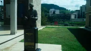 Andrićgrad - DSC08703-2.jpg