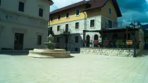 Andrićgrad - DSC08704-2.jpg