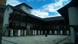 Andrićgrad - DSC08711-2.jpg