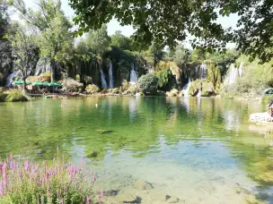  - kravica-005.jpg