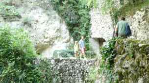 - aladza-002.jpg