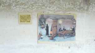  - aladza-007.jpg