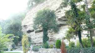  - aladza-011.jpg