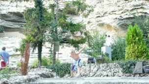  - aladza-012.jpg