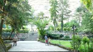  - aladza-013.jpg