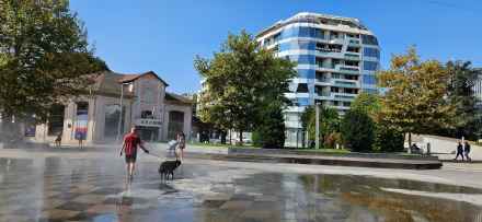 Burgas