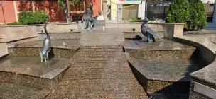  - burgas-010.jpg
