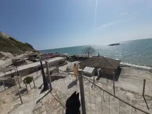 Dalboka Mussel Farm - dalboka2.jpg
