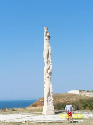  - kaliakra-001.jpg