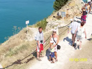 - kaliakra-002.jpg