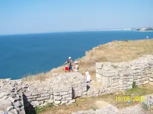  - kaliakra-003.jpg