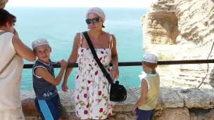  - kaliakra-009.jpg