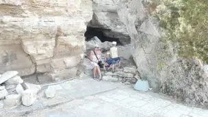  - kaliakra-010.jpg