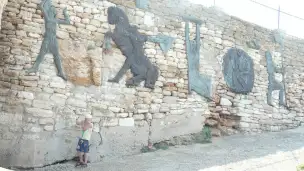  - kaliakra-011.jpg