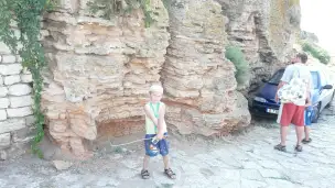  - kaliakra-012.jpg