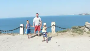  - kaliakra-013.jpg