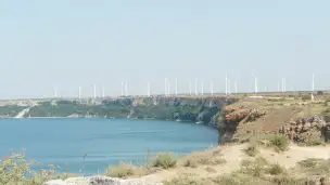  - kaliakra-014.jpg