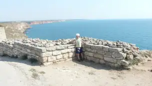  - kaliakra-015.jpg