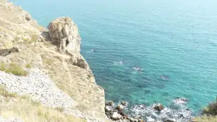  - kaliakra-017.jpg