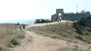  - kaliakra-019.jpg
