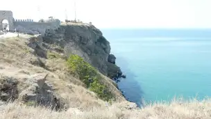 - kaliakra-020.jpg