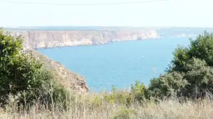  - kaliakra-021.jpg