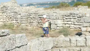  - kaliakra-022.jpg