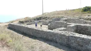  - kaliakra-024.jpg
