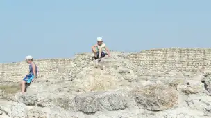  - kaliakra-025.jpg