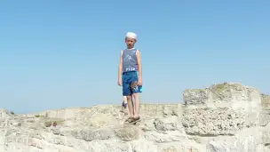  - kaliakra-026.jpg