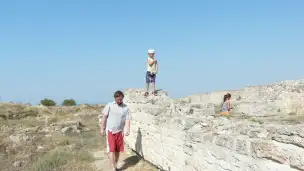  - kaliakra-027.jpg