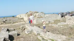  - kaliakra-030.jpg