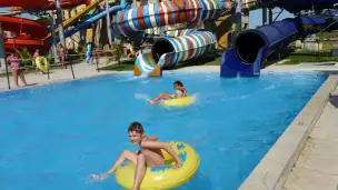 Aquapark w Nesebyrze - nesebyr-aqua-007.jpg