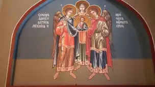 Cerkiew św. Konstantyna i Heleny - plowdiw-002.jpg