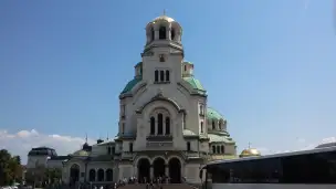 Sobór św. Aleksandra Newskiego w Sofii - sofia-006.jpg